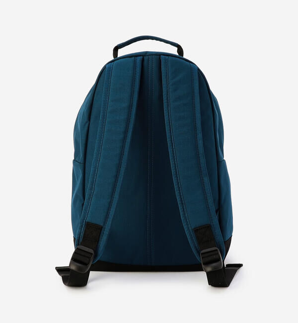 DANTON「DANTON | キッズ コーデュラナイロン バックパック REPUBLIQUE 12」|その他|