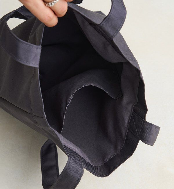  「【5色展開】B 刺繍入りトートBAG」|その他|