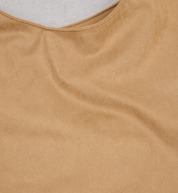  「【2.718】Knotショルダー」|トートバッグ|