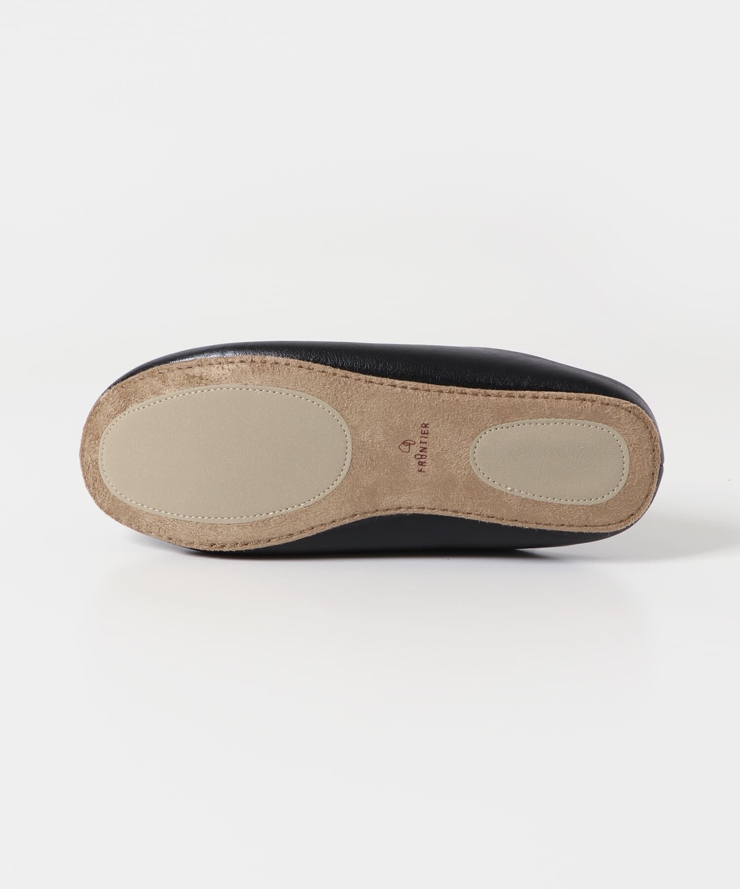 URBAN RESEARCH DOORS「room&rsquo;s　スリッパM」|ルームシューズ|