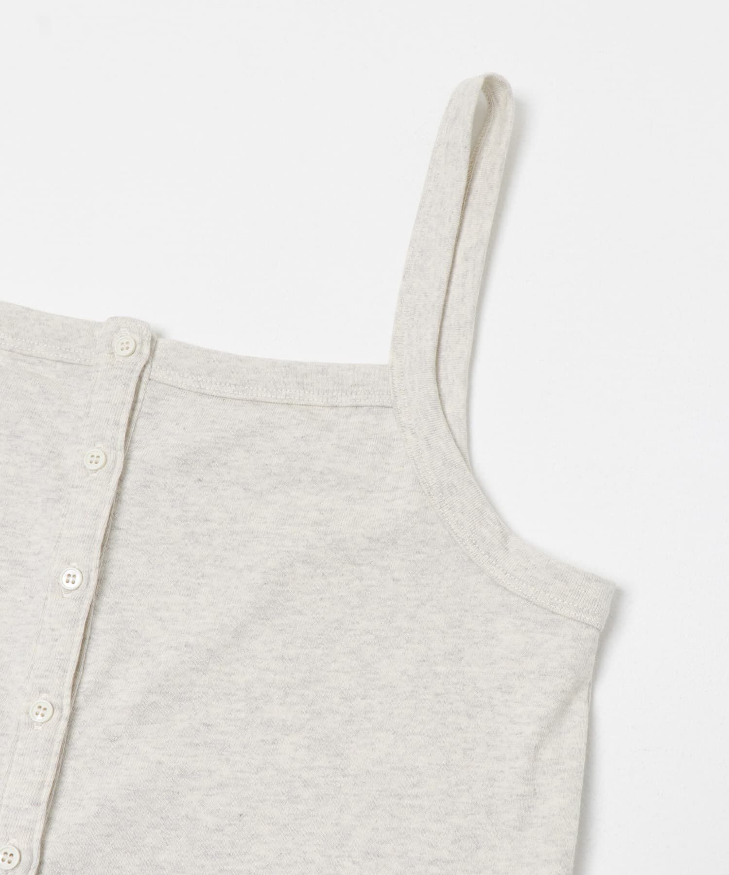 URBAN RESEARCH「『別注』onit&times;URBAN RESEARCH　キャミソールトップス」|キャミソール|