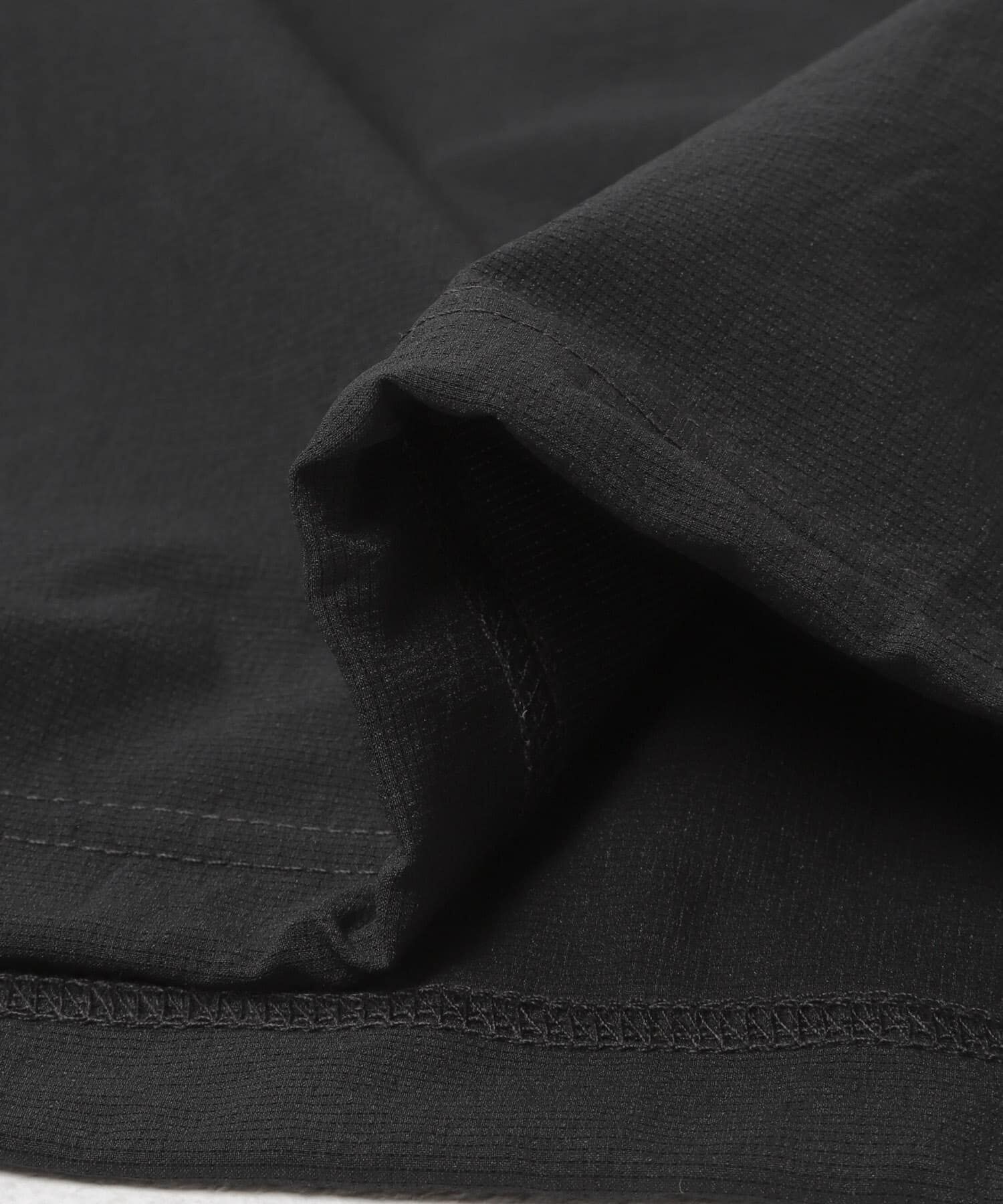 URBAN RESEARCH DOORS「『別注』Marmot&times;DOORS　DOTAIR DRAWSTRING T-SHIRTS」|Tシャツ・カットソー|