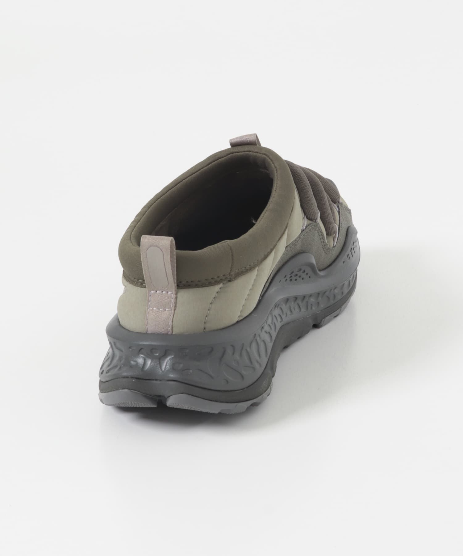URBAN RESEARCH「HOKA ONEONE　ORA PRIMO」|スニーカー|
