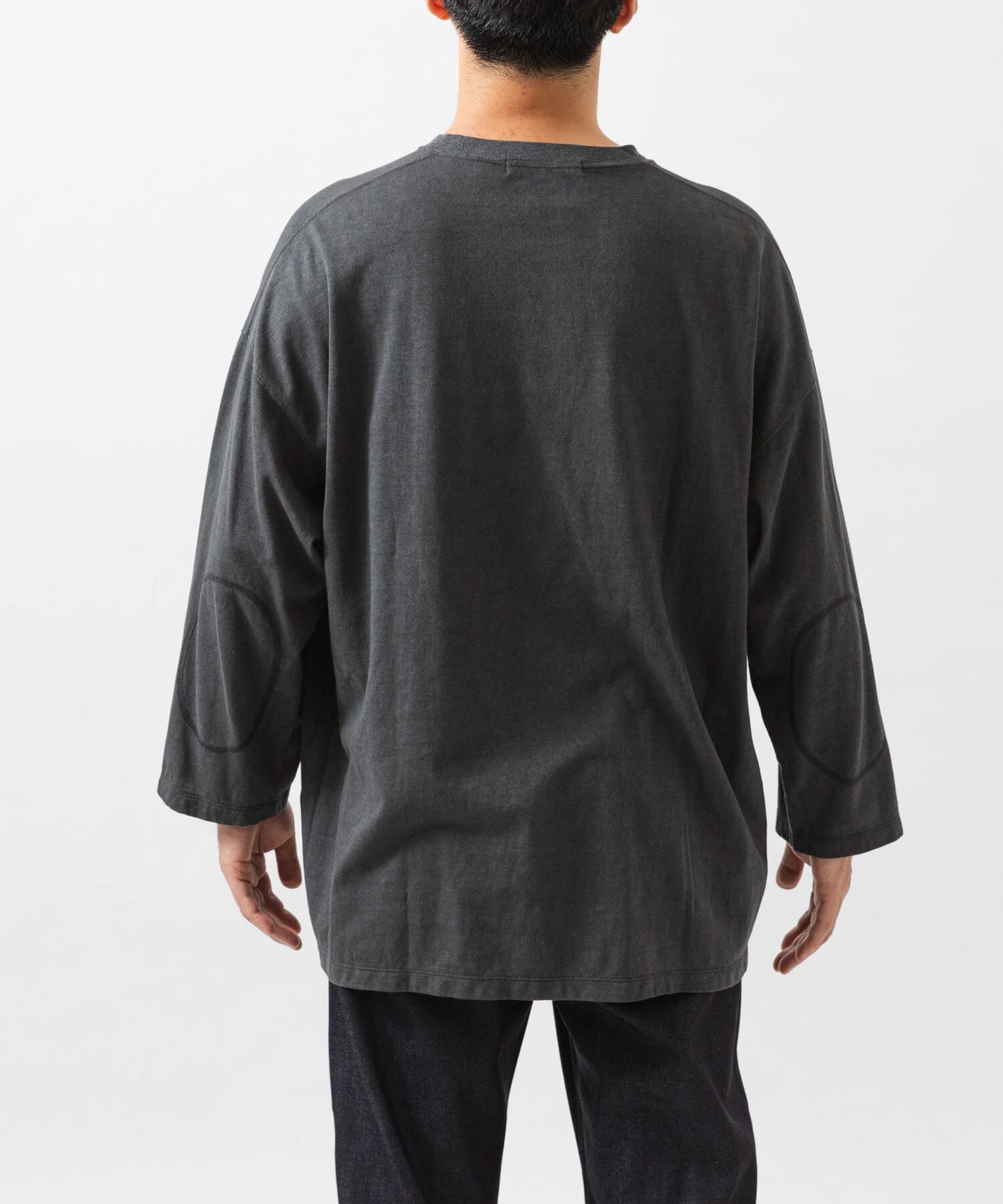 URBAN RESEARCH「VINTAGE RUGGER T-SHIRTS」|Tシャツ・カットソー|