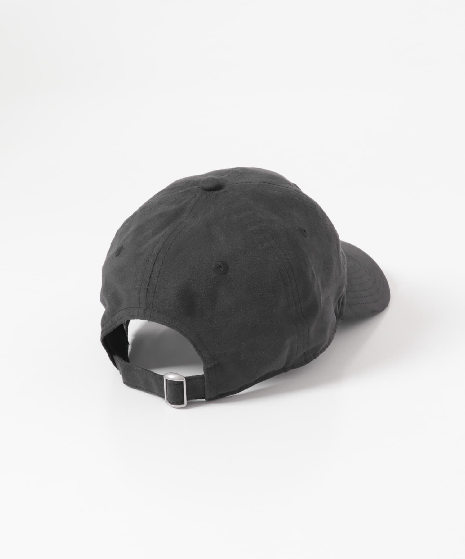 URBAN RESEARCH「『別注』New Era&times;URBAN RESEARCH　920 SUEDE」|キャップ・キャスケット|