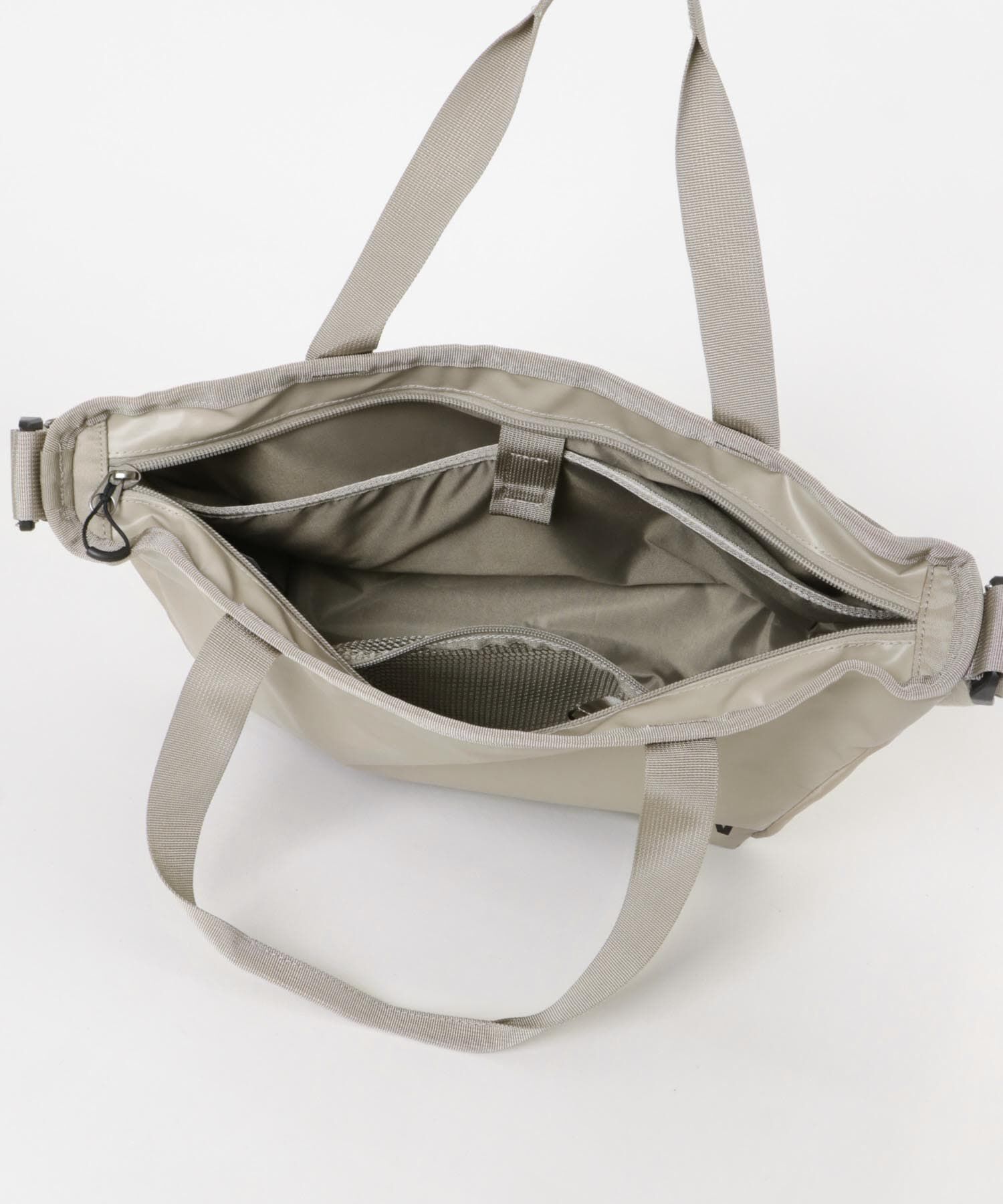 URBAN RESEARCH「SALOMON　EXTENDED TOTEBAG SMALL」|トートバッグ|