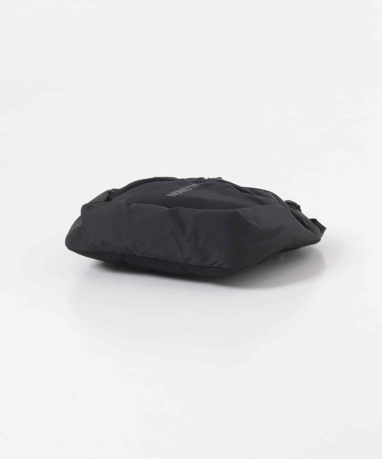 URBAN RESEARCH DOORS「SALOMON　ACS WAIST PACK LARGE」|ポーチ|