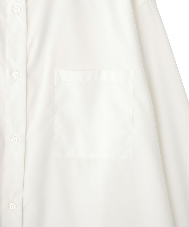 GARAGE OF GOOD CLOTHING「ベーシックシャツ」|シャツ・ブラウス|