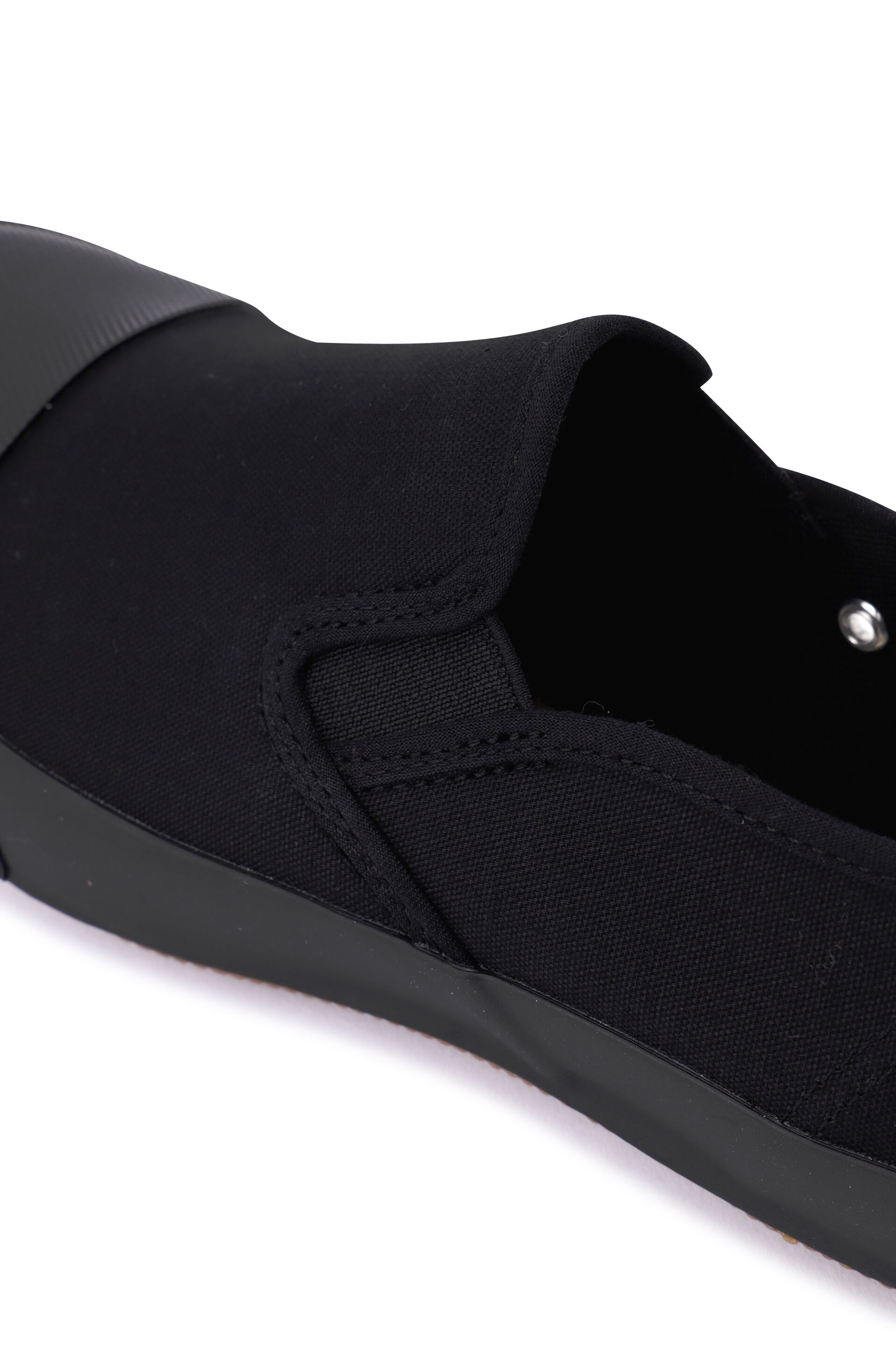 MHL.「WOMEN SLIPON SHOE」|その他|