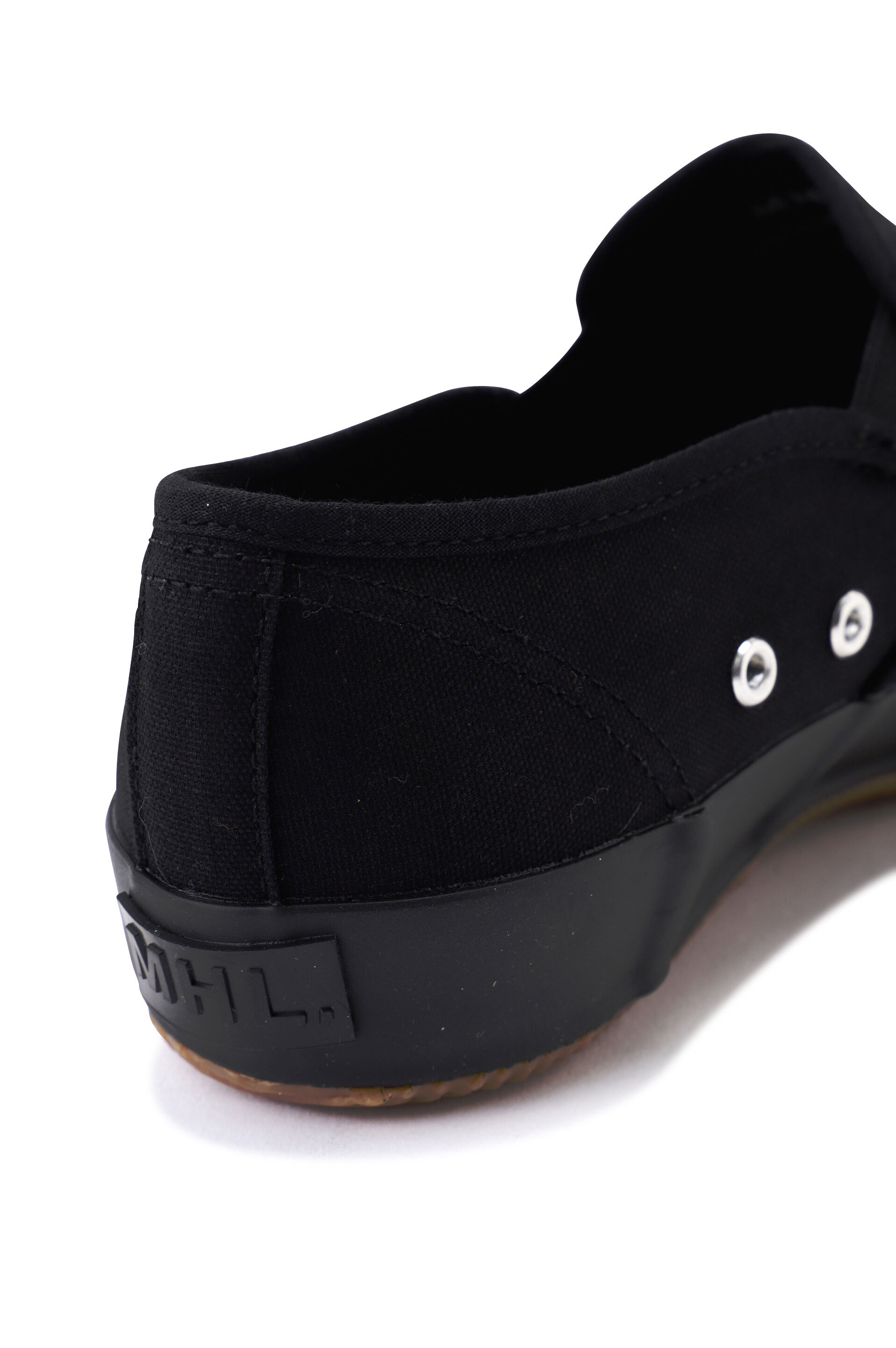 MHL.「WOMEN SLIPON SHOE」|その他|
