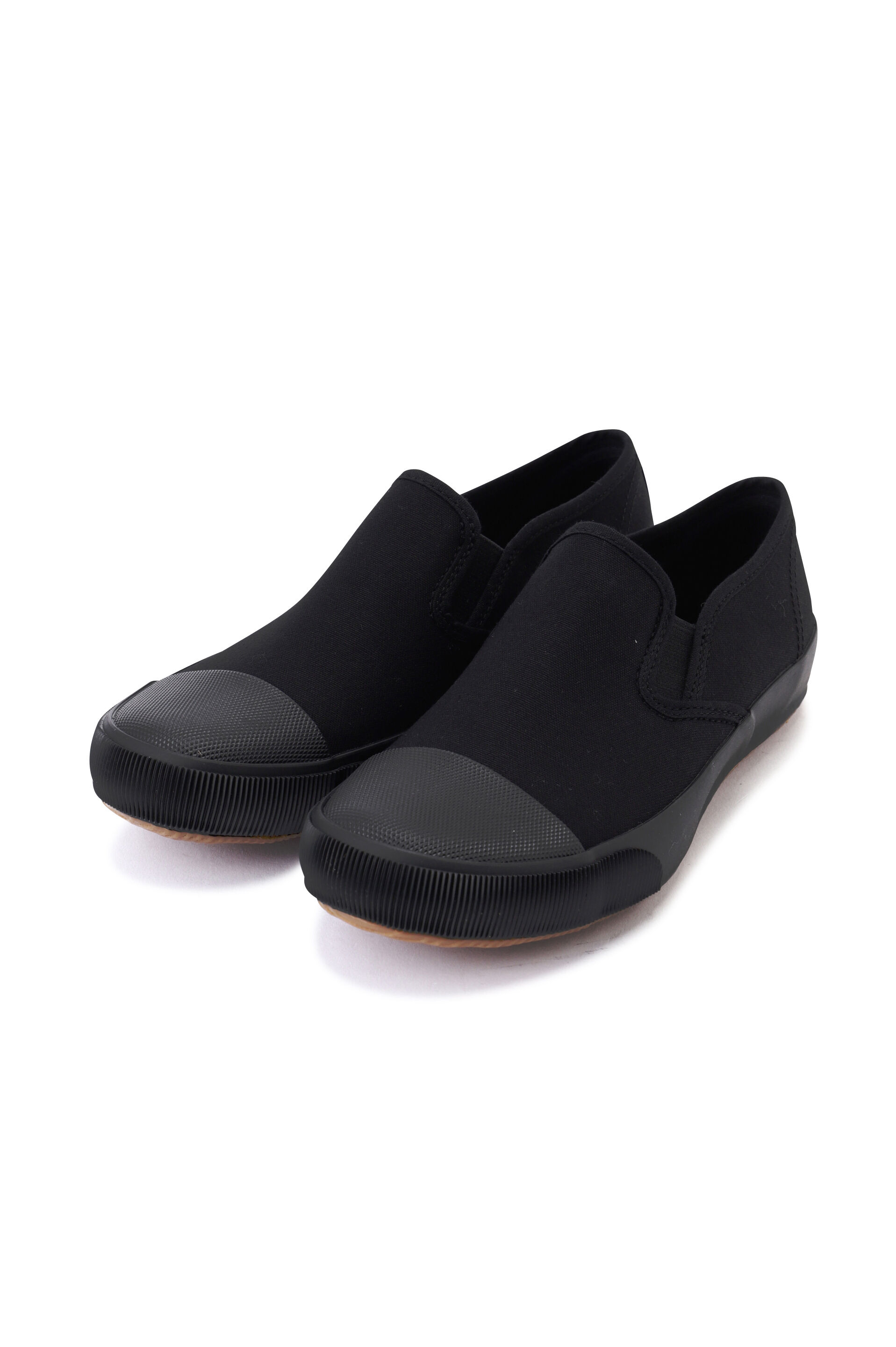 MHL.「WOMEN SLIPON SHOE」|その他|