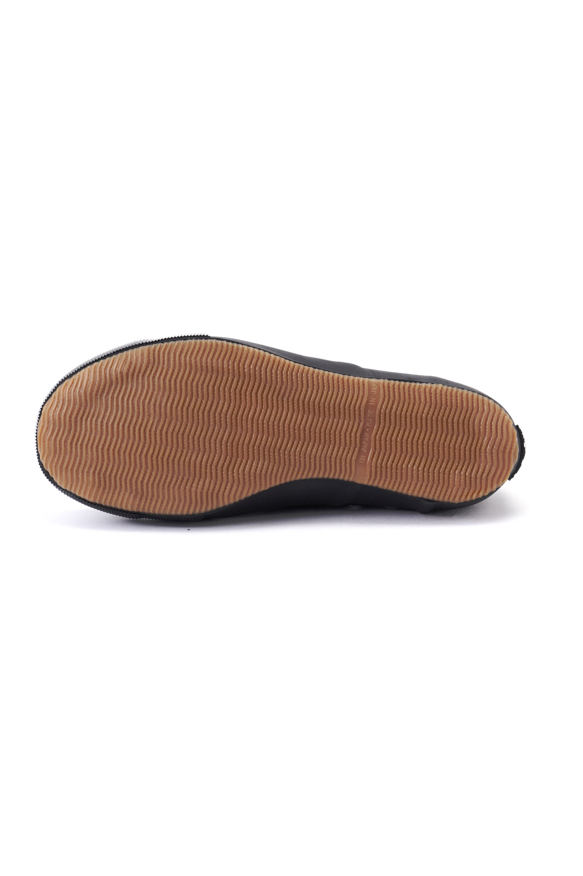 MHL.「WOMEN SLIPON SHOE」|その他|