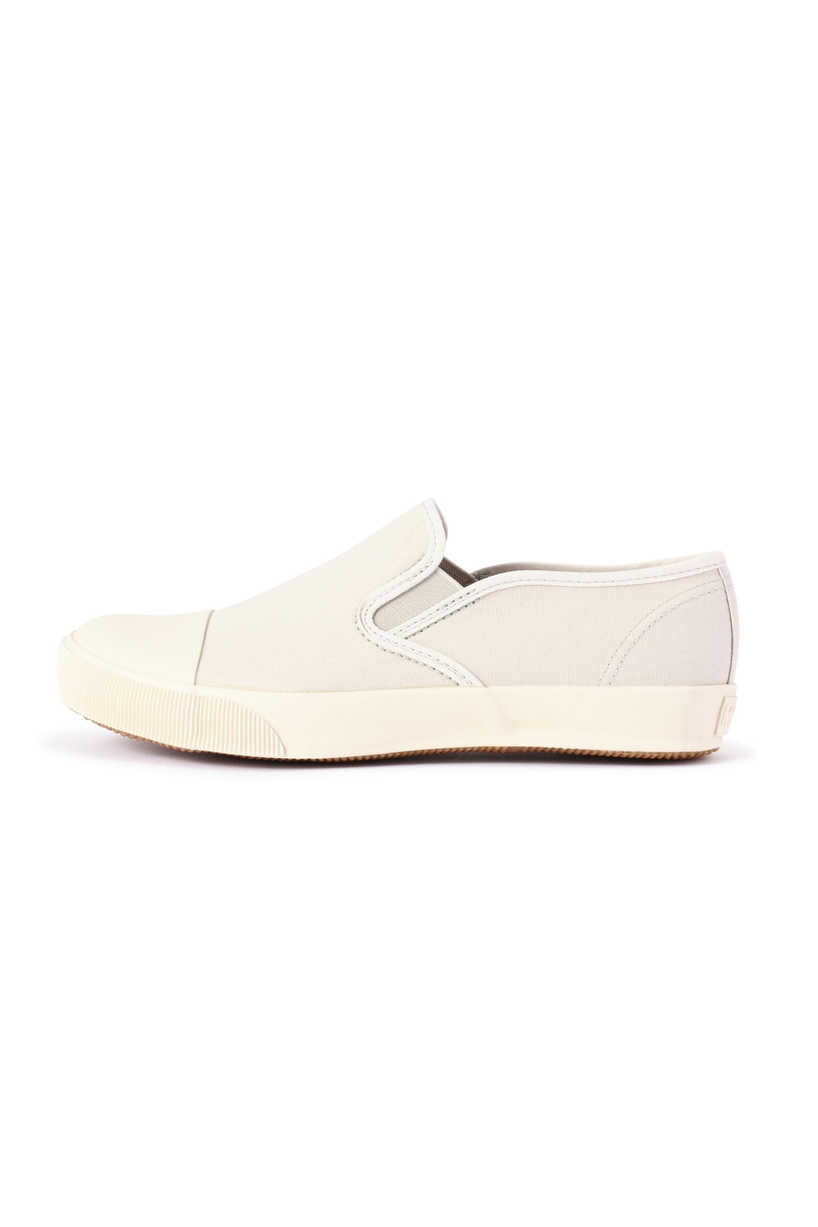MHL.「WOMEN SLIPON SHOE」|その他|