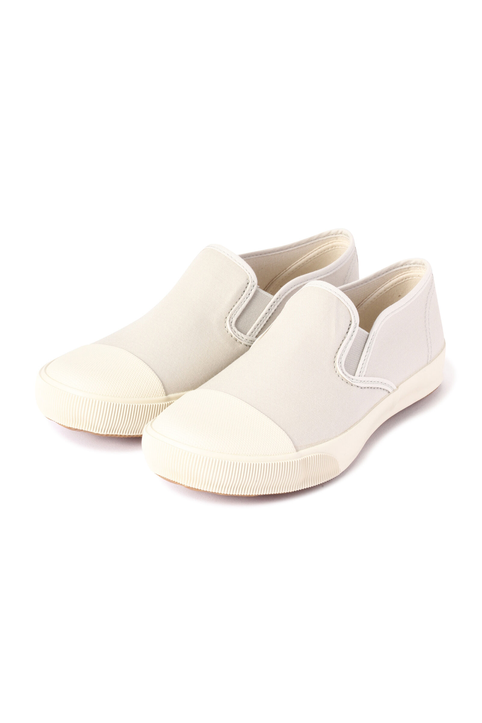 MHL.「WOMEN SLIPON SHOE」|その他|