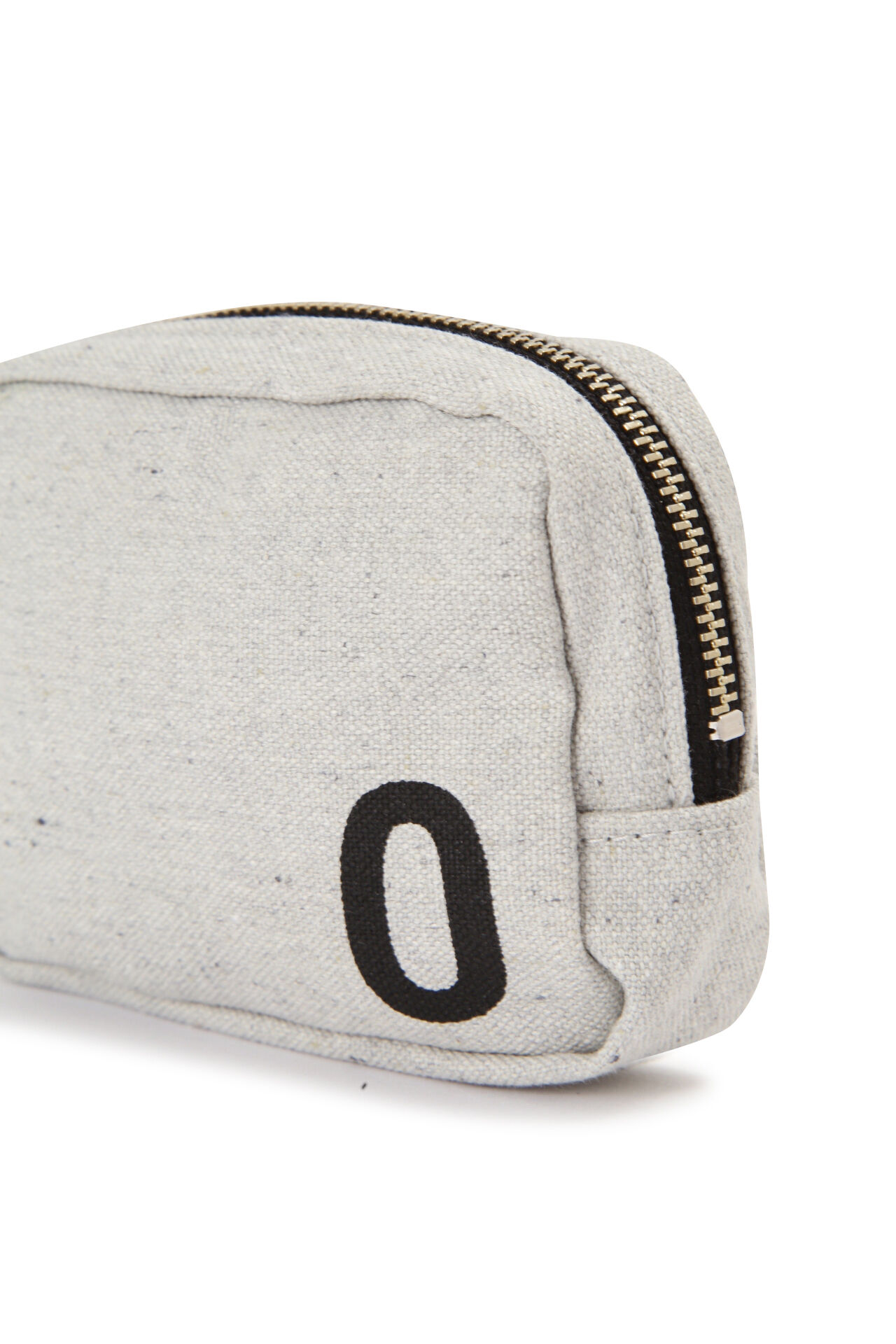 MHL.「UPCYCLED COTTON CANVAS」|ステーショナリー|