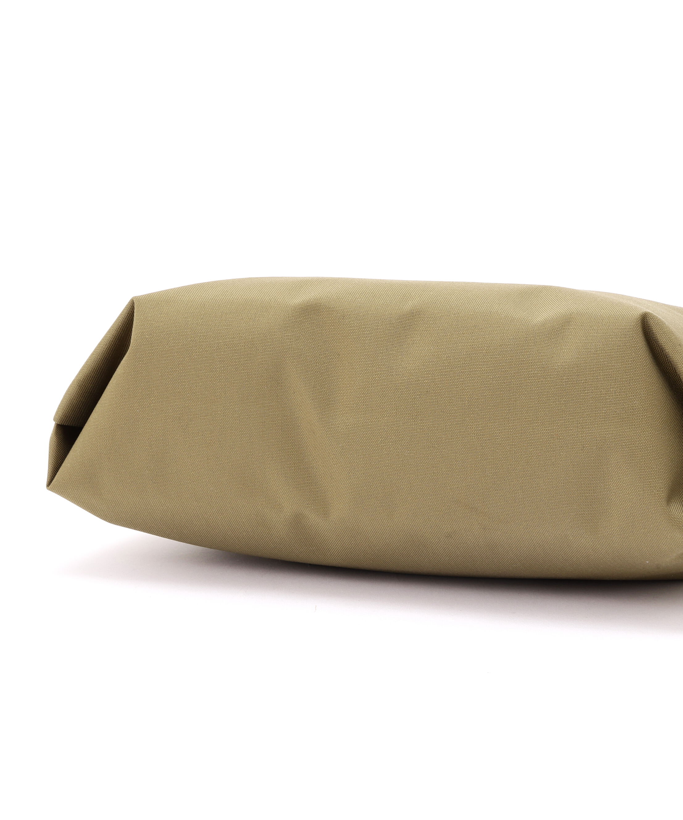MHL.「NYLON CANVAS TOTE BAG」|その他|