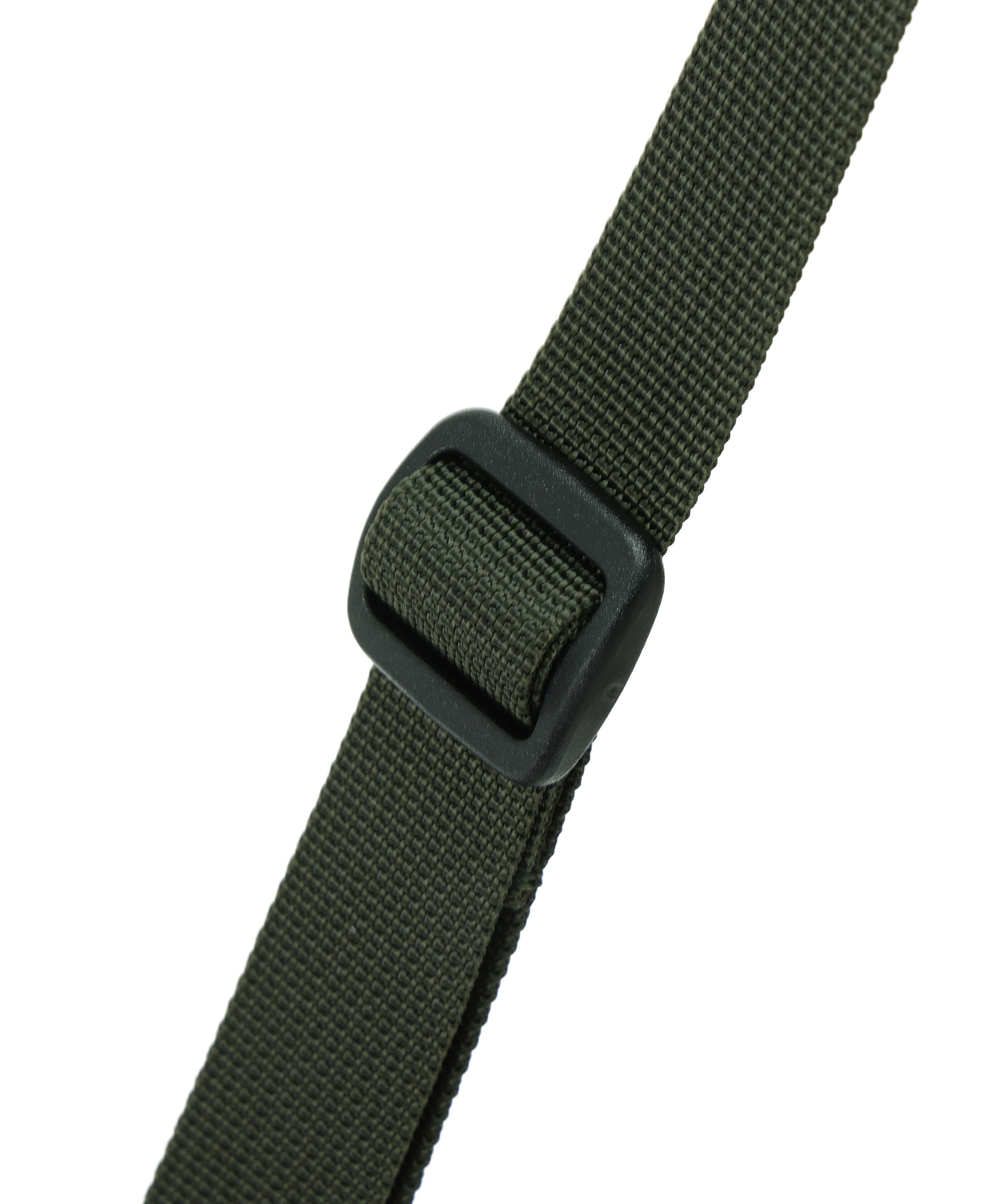 MHL.「NYLON CANVAS SACOCHE」|その他|