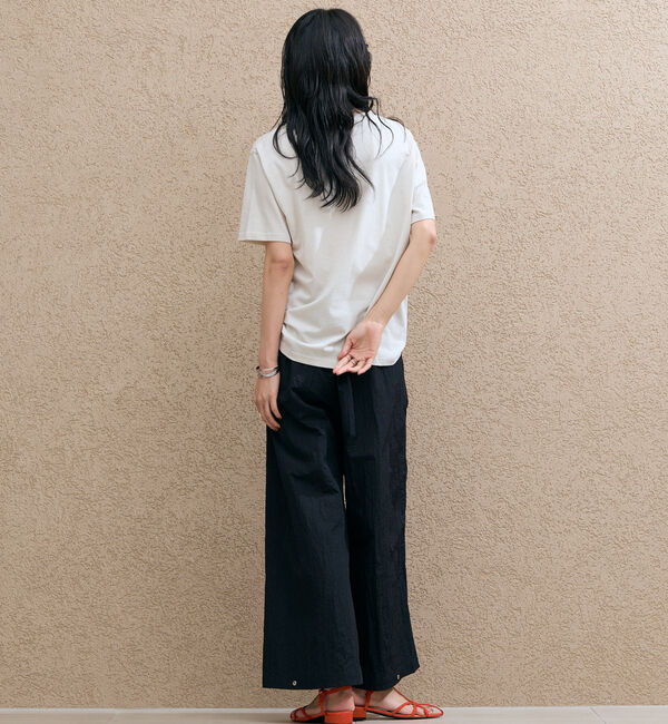 Doux archives「ＴＨＥ　ＭＵＳＥ　Ｔｅｅ」|Tシャツ・カットソー|