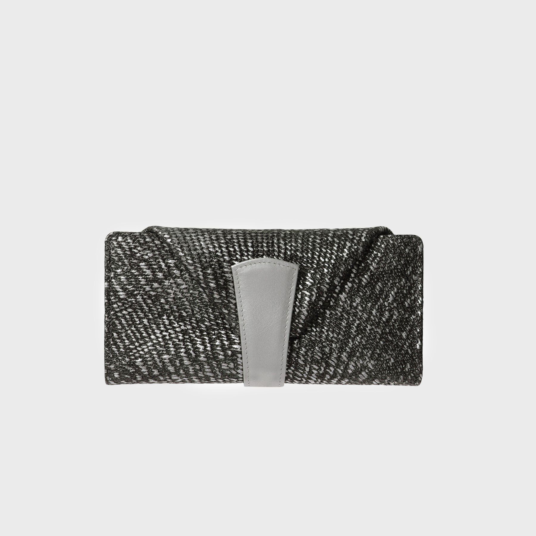 HIROKO HAYASHI「【数量限定】DAMASCO SPECIAL（ダマスコ スペシャル）長財布ミニ」|財布|