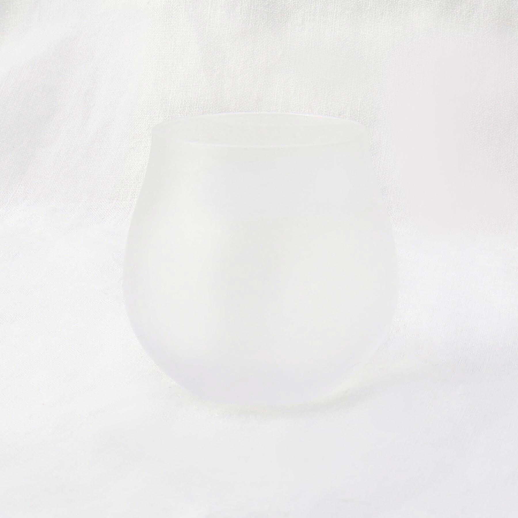 212 KITCHEN STORE「酒グラス ふわり」|グラス・マグカップ|
