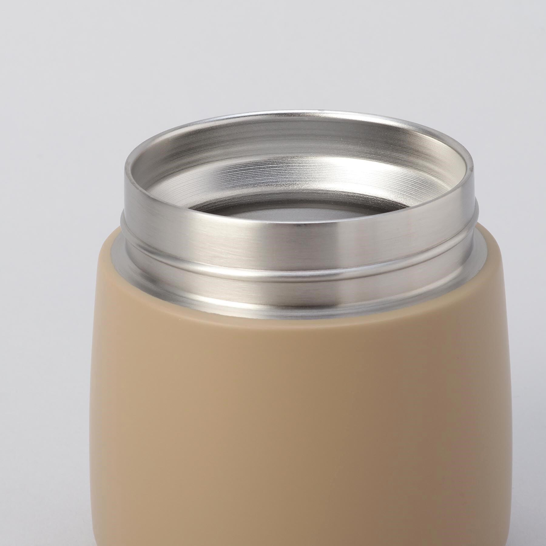 212 KITCHEN STORE「ムームーフレンズ ステンレススープポット ちゃまめしば」|食器・キッチングッズ|