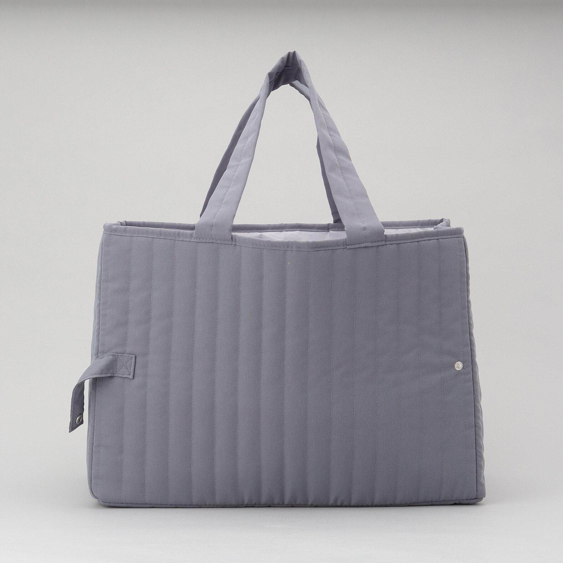 212 KITCHEN STORE「ランカ ショッピングレジバッグ BL」|その他|