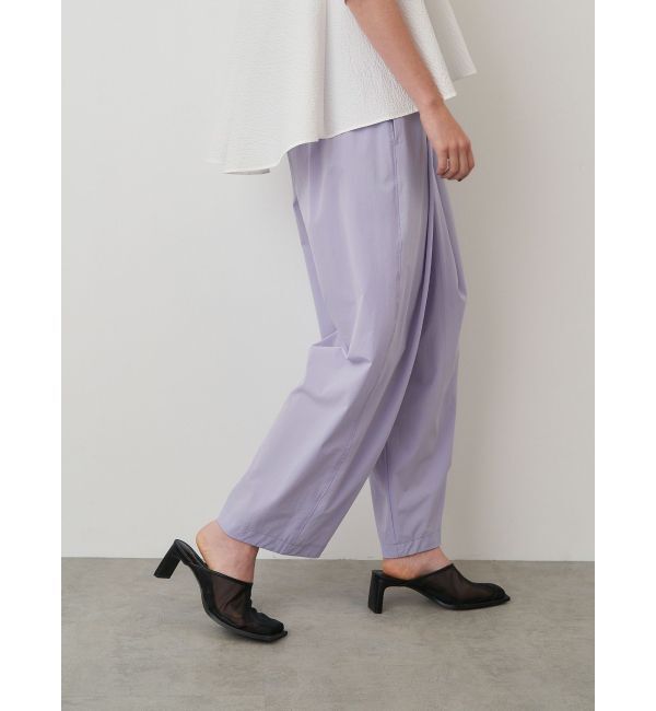 ELENDEEK「EASY TUCK COCOON PT」|その他|