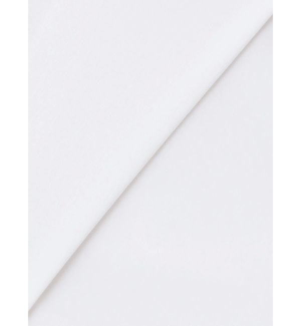 ELENDEEK「EASY TUCK COCOON PT」|その他|