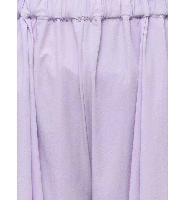 ELENDEEK「EASY TUCK COCOON PT」|その他|