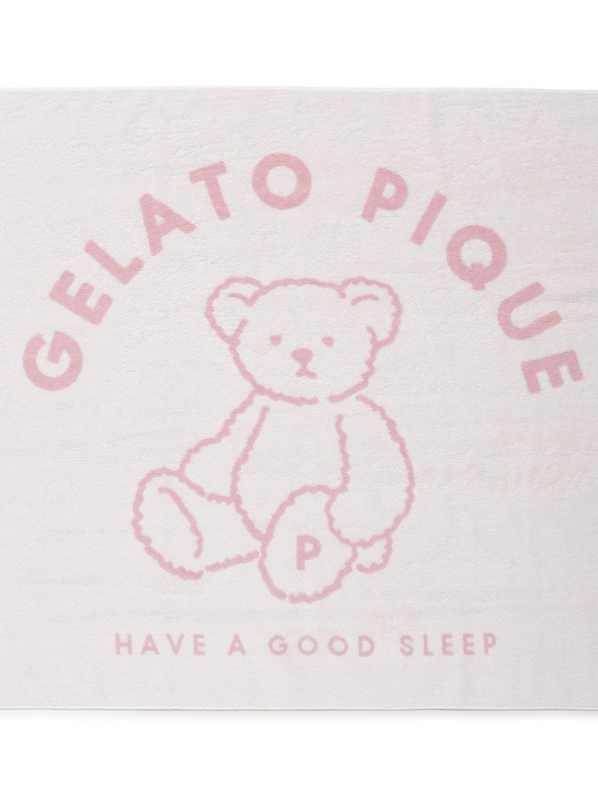 GELATO PIQUE KIDS & BABY「【BABY】タオルケット」|その他ベビー用品|