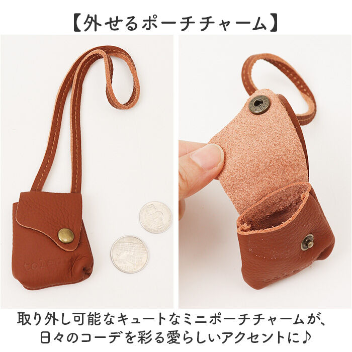 BACKYARD FAMILY「toleur リュック 13010 通販 トーラ バッグ リュックサック バックパック デイパック」|リュック|