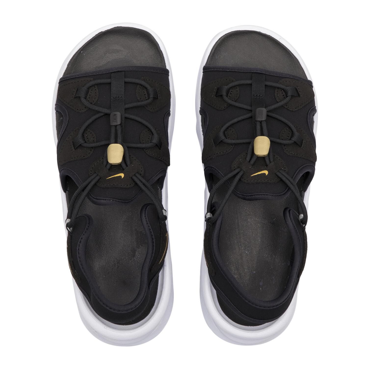 NIKE「【NIKE】W AIRMAX KOKO SANDAL」|サンダル|