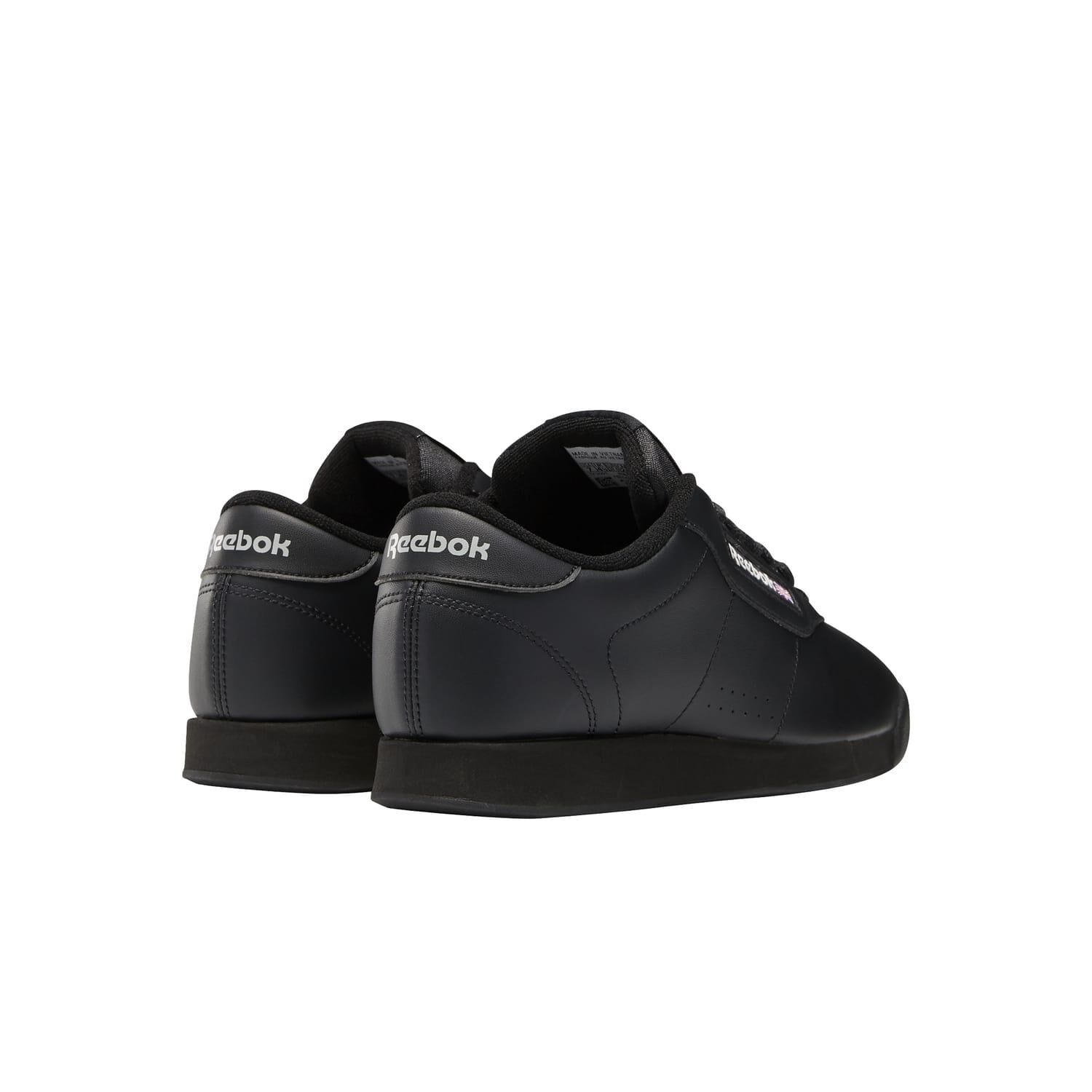 Reebok「【REEBOK】PRINCESS」|スニーカー|