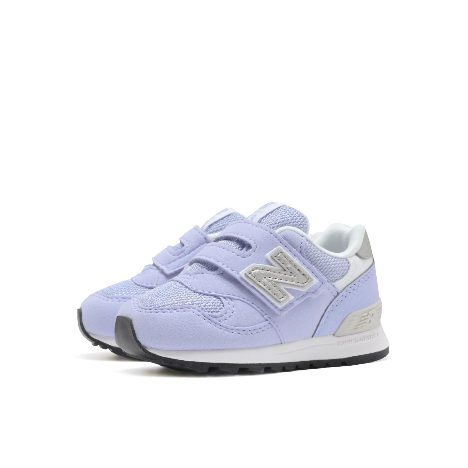 NEW BALANCE 「【NEW BALANCE】12-165(H) I313 6XH(W)」|スニーカー|