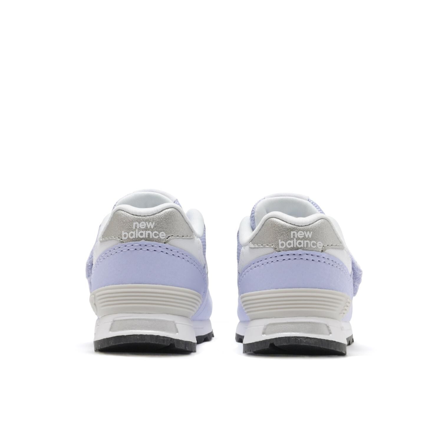 NEW BALANCE 「【NEW BALANCE】12-165(H) I313 6XH(W)」|スニーカー|