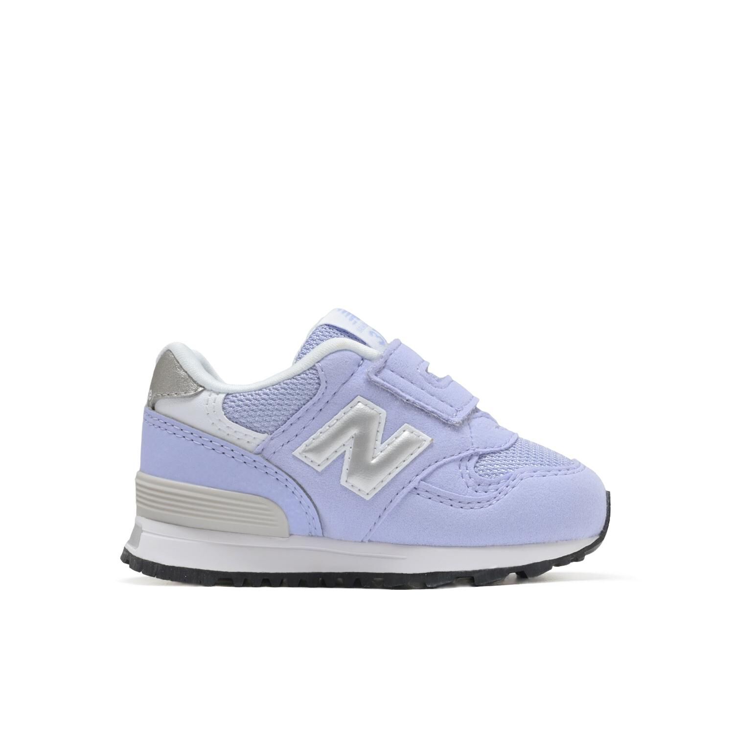 NEW BALANCE 「【NEW BALANCE】12-165(H) I313 6XH(W)」|スニーカー|