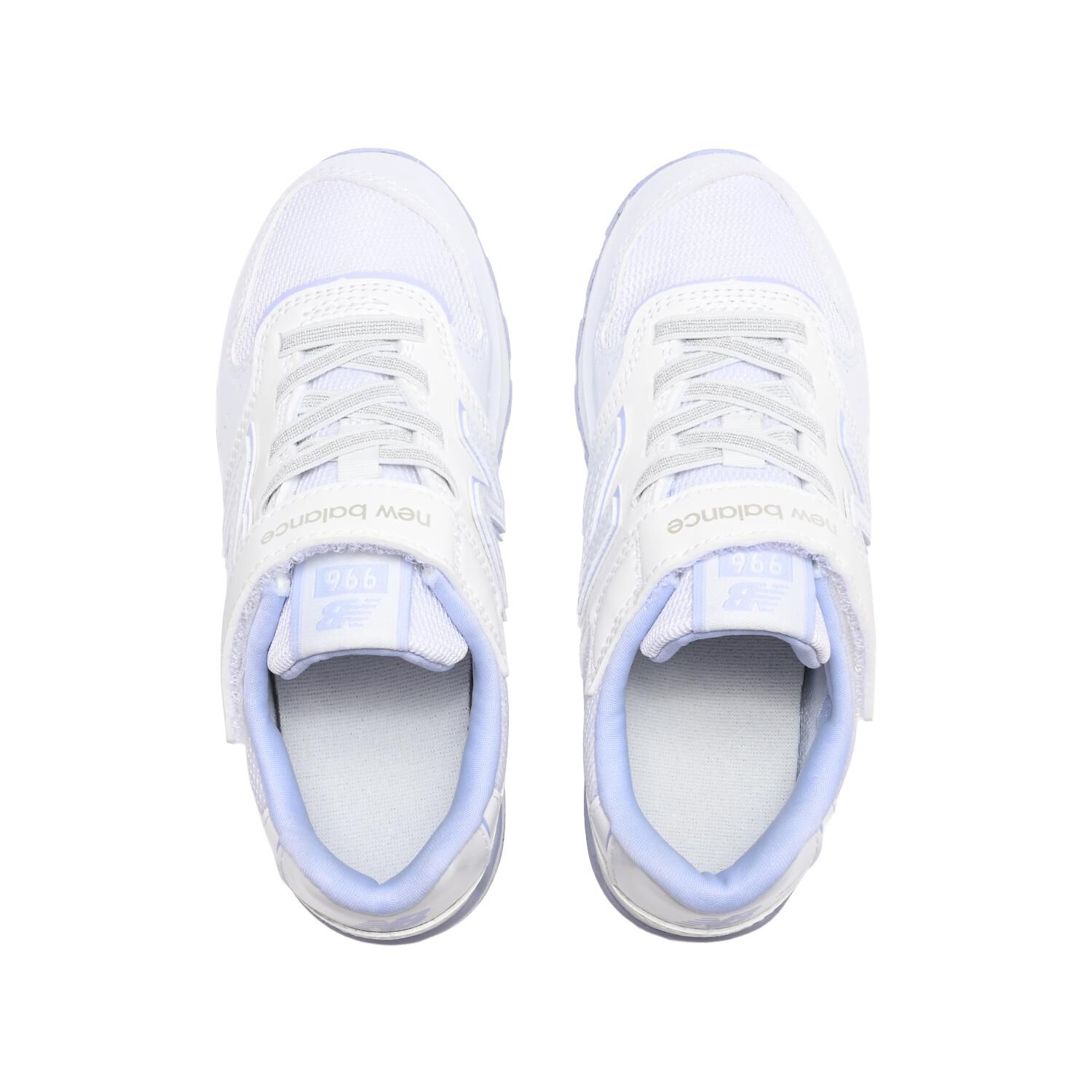 NEW BALANCE 「【NEW BALANCE】17-24 Y9962WM(M)」|スニーカー|