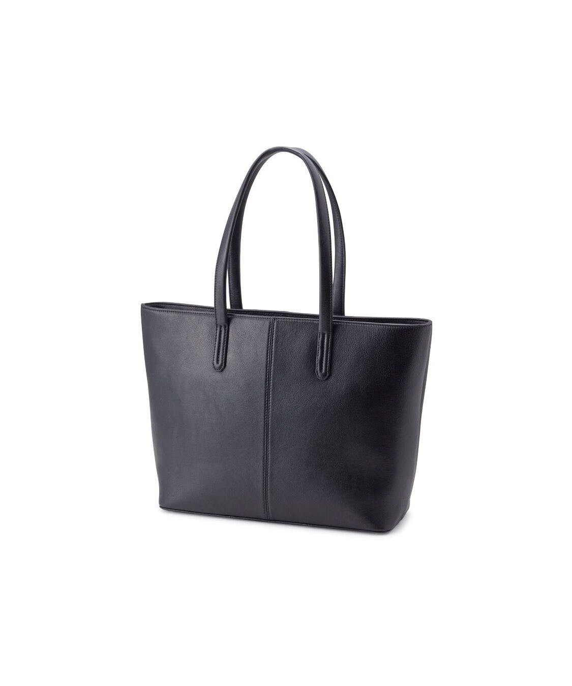 REGAL SHOES「REGAL レザートート　商品コード：TK81」|トートバッグ|