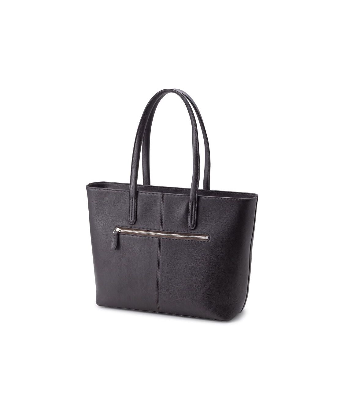 REGAL SHOES「REGAL レザートート　商品コード：TK81」|トートバッグ|