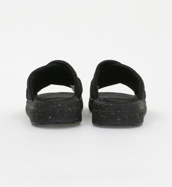 ODETTE E ODILE「＜MALIBU SANDALS＞ ZUMA LX P」|サンダル|