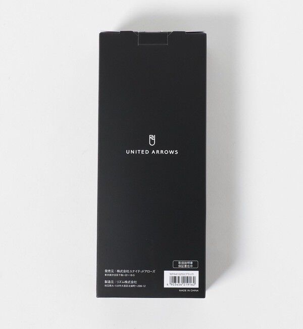 Style for Living「【別注】＜RHYTHM＞HANDY FAN3」|その他|