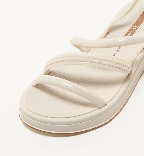 UNITED ARROWS green label relaxing「＜Ipanema＞SPECIAL II サンダル」|サンダル|