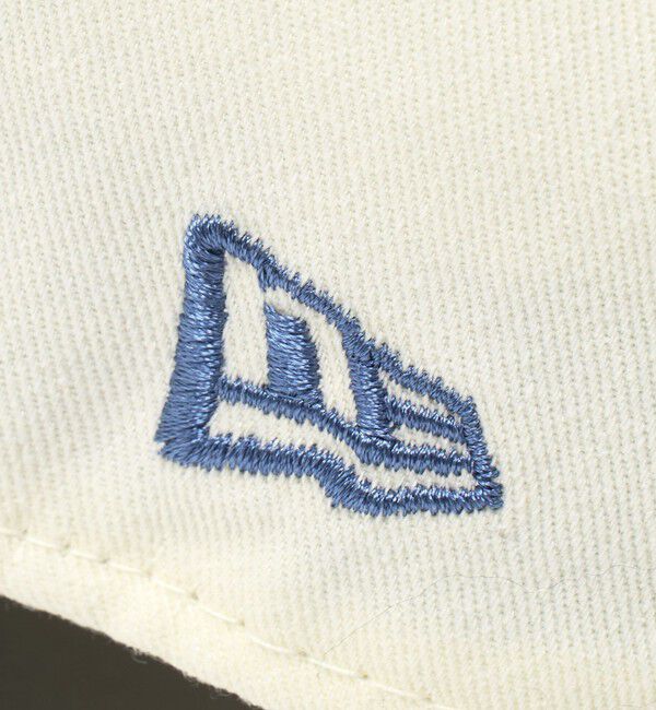 UNITED ARROWS green label relaxing「【別注】＜NEW ERA＞920 MLB / キッズ」|キャップ・キャスケット|