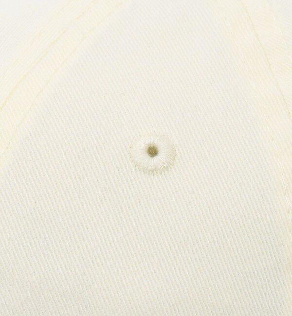 UNITED ARROWS green label relaxing「【別注】＜NEW ERA＞920 MLB / キッズ」|キャップ・キャスケット|