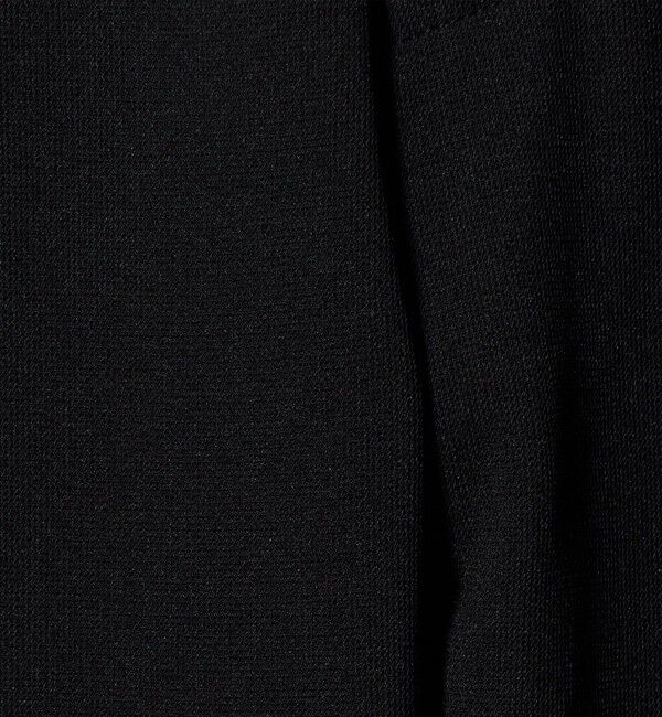 UNITED ARROWS green label relaxing「A+ air メッシュ スタンダード 1プリーツ スラックス -ストレッチ・吸水速乾-」|スラックス|