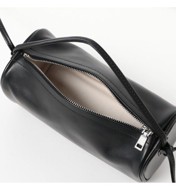 Demi-Luxe BEAMS 「Waa. studios / BOP ショルダーバッグ」|トートバッグ|