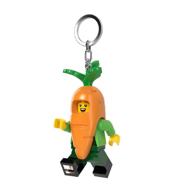 bPr BEAMS「LEGO(R) / LED Lite Keychain キーライト」|キーケース|CARROTO