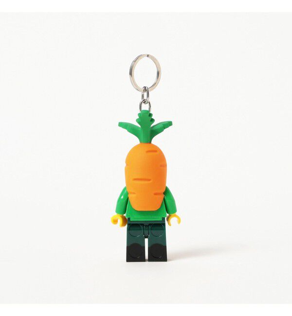 bPr BEAMS「LEGO(R) / LED Lite Keychain キーライト」|キーケース|