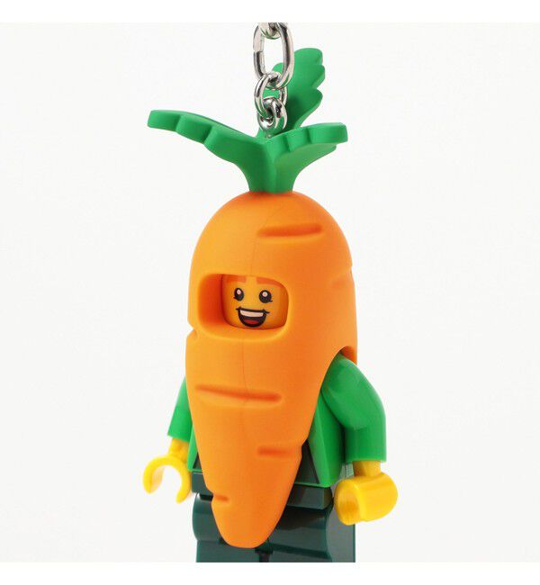 bPr BEAMS「LEGO(R) / LED Lite Keychain キーライト」|キーケース|