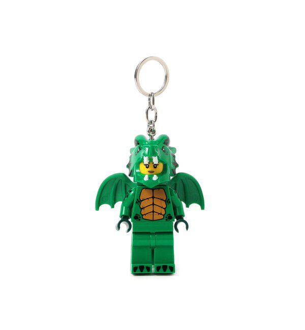 bPr BEAMS「LEGO(R) / LED Lite Keychain キーライト」|キーケース|